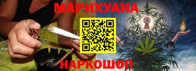 круглые Дубна