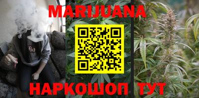 круглые Дубна