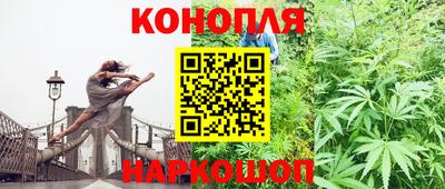 mdma Донецк