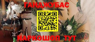 jwh Кингисепп