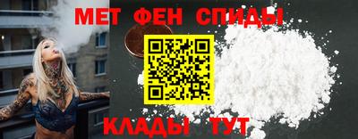 круглые Дубна