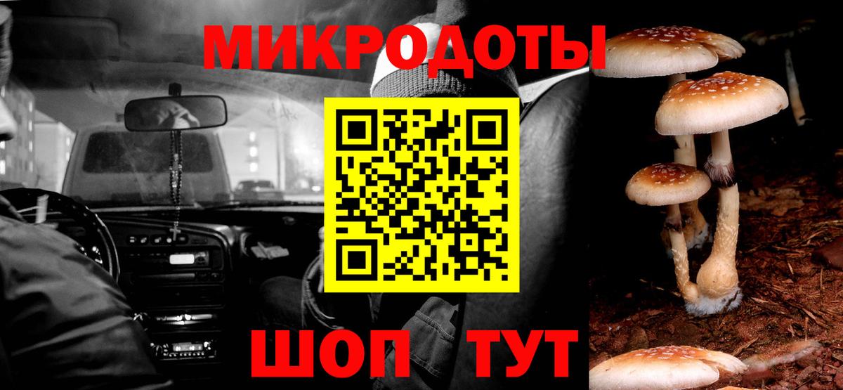 Галлюциногенные грибы мухоморы Ухта